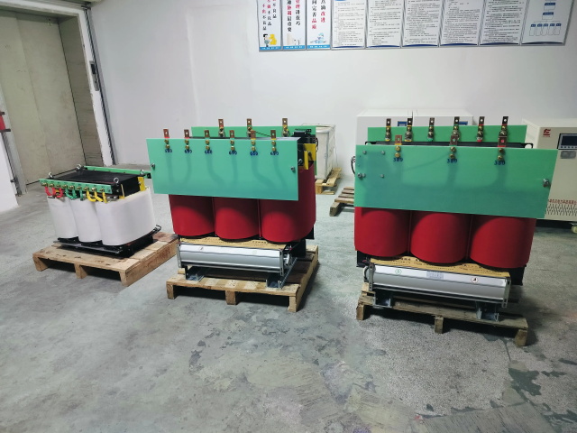 武义KS11-1000KVA矿用变压器
